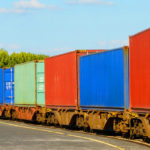 Best International Logistics Services